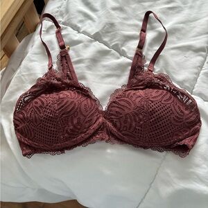 Aerie 32C bralette